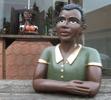 NAMORADO P/ NAMORADEIRA