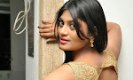 Actress Sowmya glam pics at Lion sm-thumbnail
