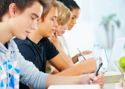 2.5 lakh students enrolled