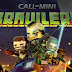 Call of Mini: Brawlers (Cuộc chiến thây ma Lg L3)