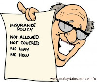  buying of life insurance