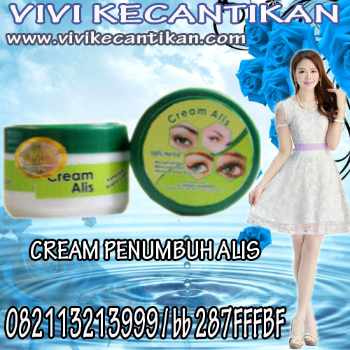 [Image: CREAM%2BPENUMBUH%2BALIS.jpg]