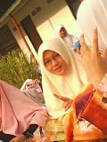 cik kepoh :D