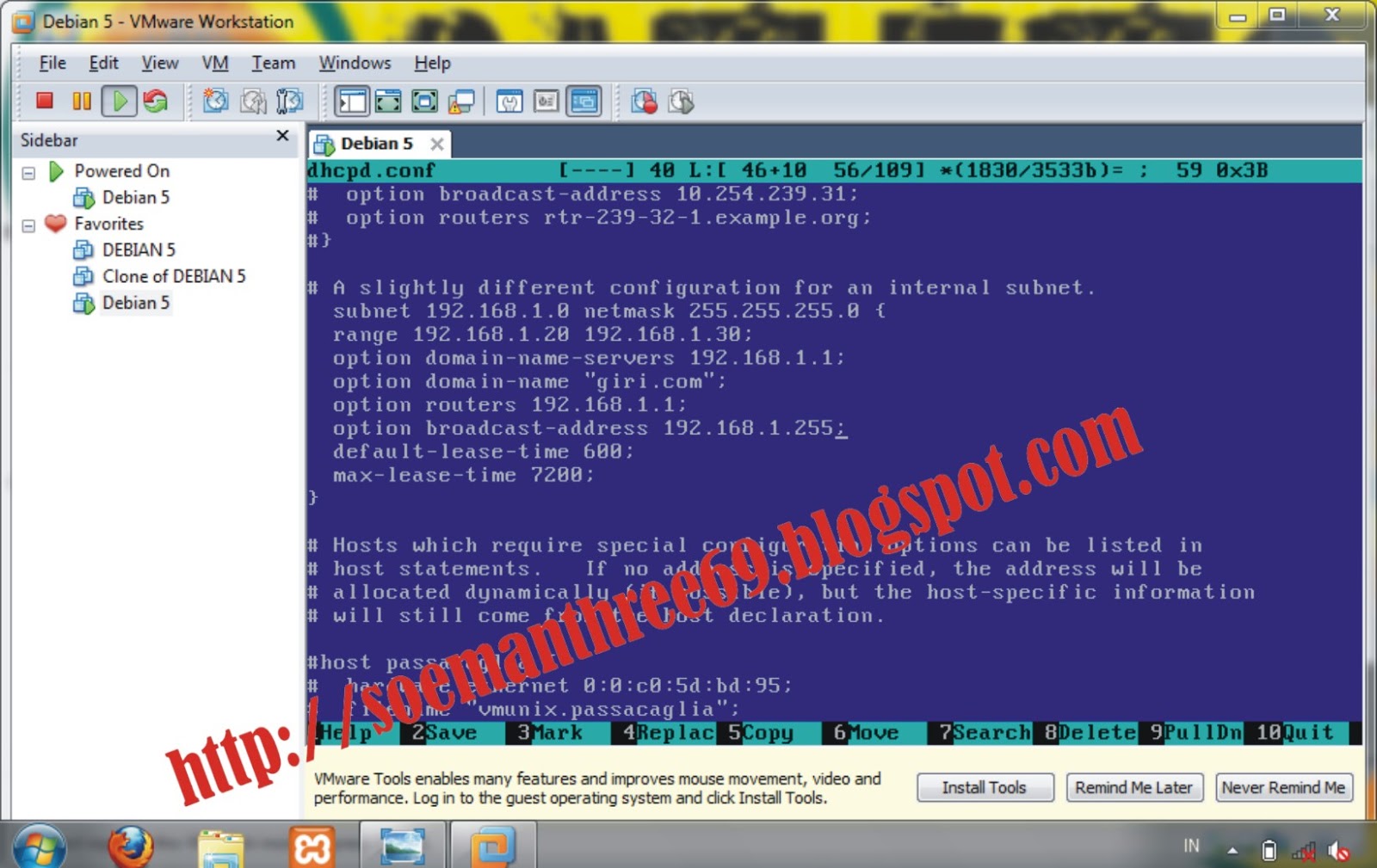 4 Best Terminal Apps For Linux Linux App Computer Software