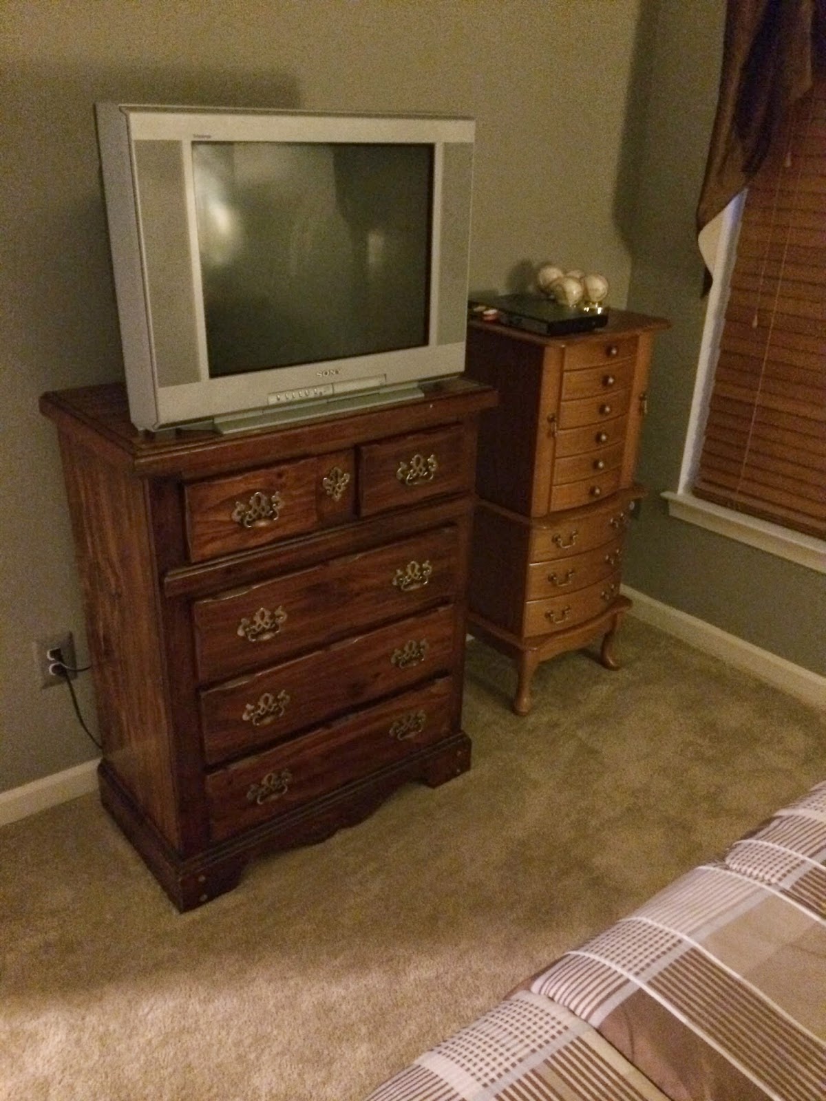Furniture For Sale in Woodbridge VA