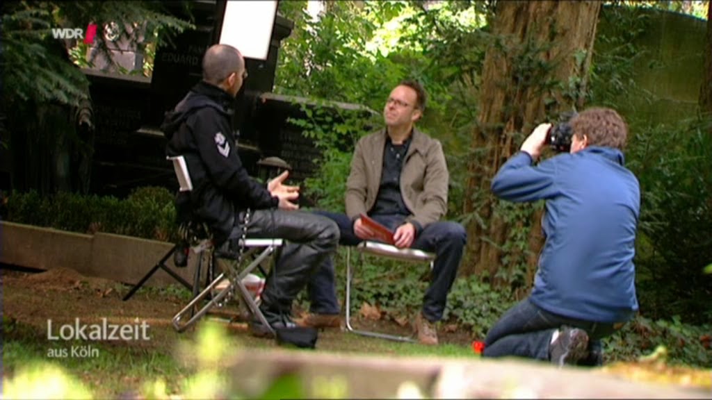 Freizeit Urlaub Urlaub In Koln In Der Jugendherberge Koln Deutz