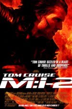 Watch Mission: Impossible II 2000 Megavideo Movie Online Watch Mission: Impossible II 2000 Megavideo Movie Online