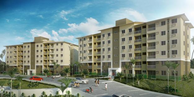 Blog do Gutemberg Bairros de Salvador (11)