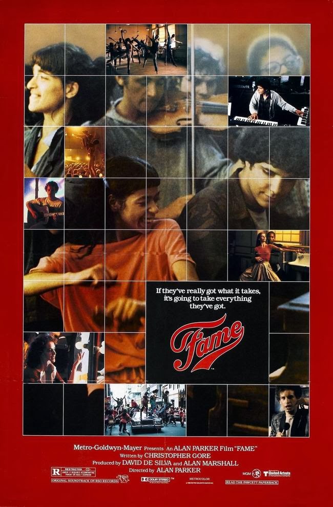 Fame Full Movie Online Free Fame Full Movie Online Free