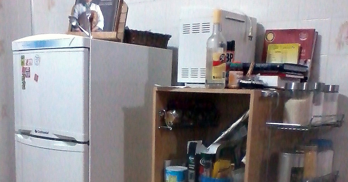 despensa tamanho construindo meu canto despensa do tamanho certo despensa tamanho construindo meu canto despensa do tamanho certo