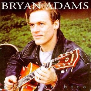 bryan adams songs bryan adams songs