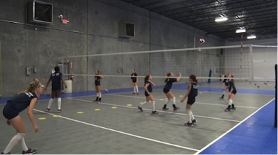 3 Kids And Lots Of Pigs Welcome To My Pig Pen Italian Beef In A