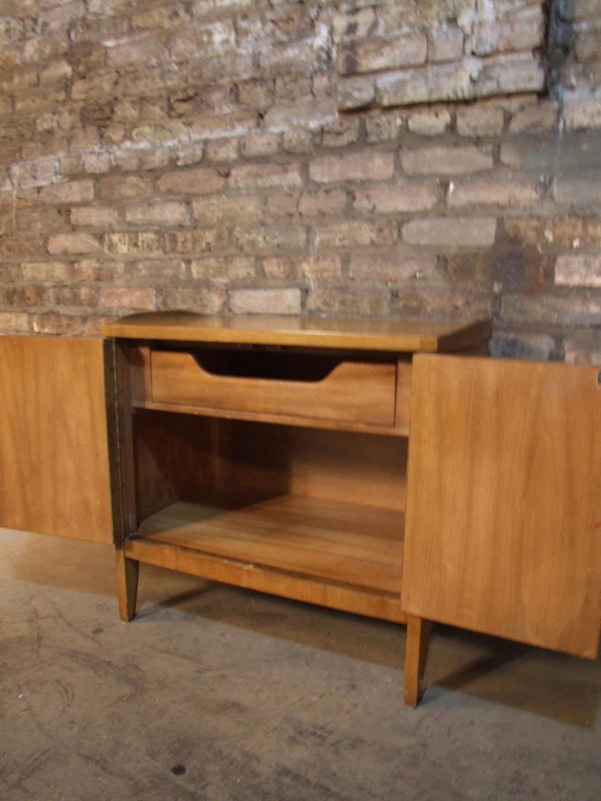 Popular Interior House Ideas American Of Martinsville