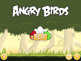 download angry birds v2.2.0 pc android ios free full version