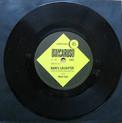 More info on Freight Train @ the excellent Tamworth Bands website. (picture )