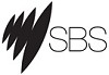 SBS