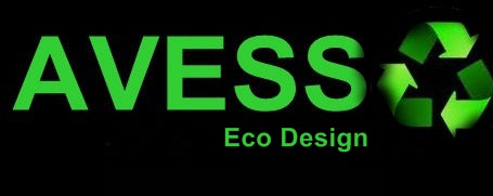 AVESSO ECO DESIGN