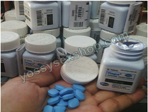 Viagra USA Obat Kuat Herbal