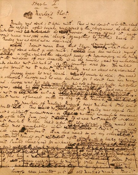 essay about a river runs through it essay about a river runs through it