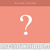 Memperbaiki Thumbnail Gambar yang Tidak Muncul di Blogger