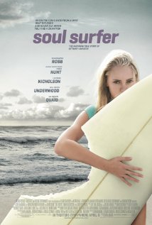 Watch Soul Surfer 2011 Megavideo Movie Online Watch Soul Surfer 2011 Megavideo Movie Online