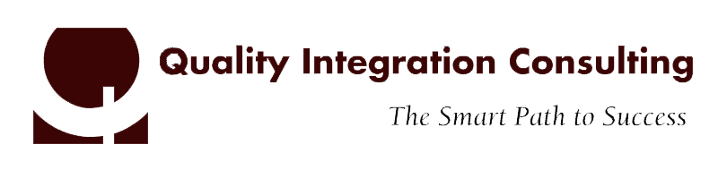 Quality Integration Consulting