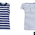 Primavera navy