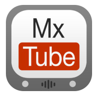Jailbreak Tweaks Zone Mxtube Has Removed Cache Option How To Fix It Mxtube Old Version Download Para instalar directamente el mxtube desde cydia hay que ir al apartado de search o buscar y buscar por mxtube y os tendra que salir. jailbreak tweaks zone blogger