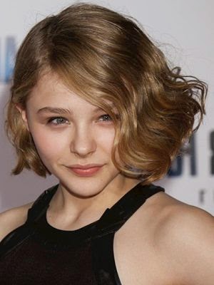 coupe mi dégradé coupe de cheveux mi femme avec frange coupe de cheveux mi 2016 coupe mi dégradé coupe de cheveux mi femme avec frange coupe de cheveux mi 2016