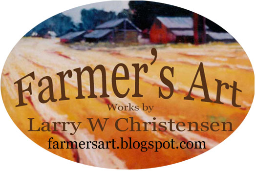 Farmers Art