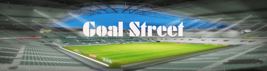 Goal Street