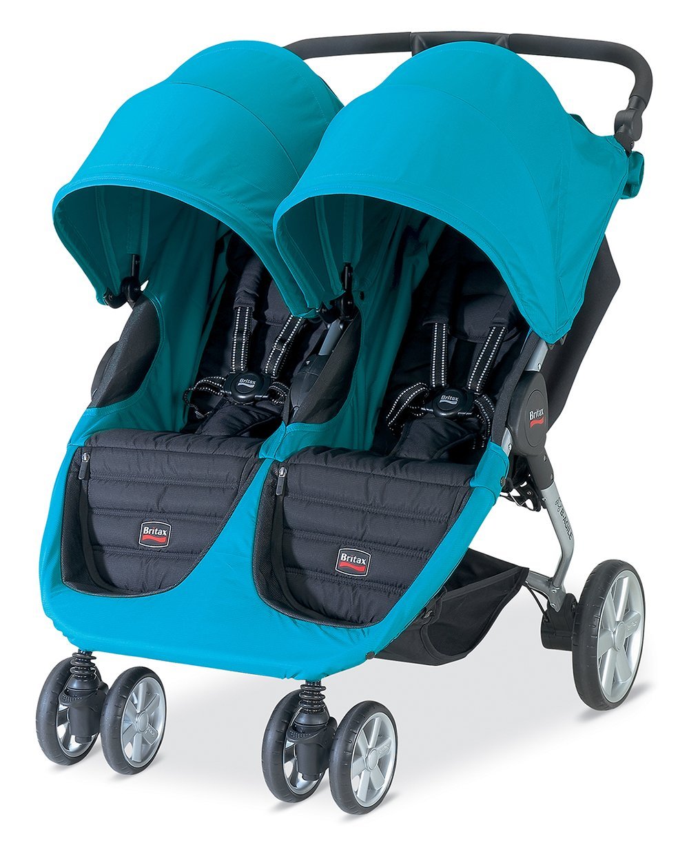 Daily Baby Finds Reviews Best Strollers 2016 Best Car Seats