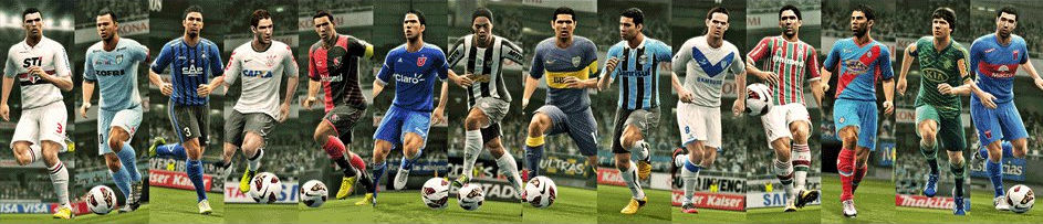 PES+2013+Copa+Santander+Libertadores+Updated.jpg