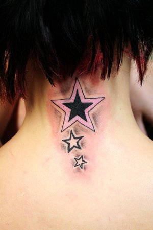 One again tattoos design ideas for girls inspiration which i think 