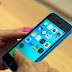 Apple iPhone 5c 16GB available online for Rs 36,899