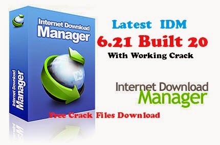 Internet Manager 5 Xx Patch