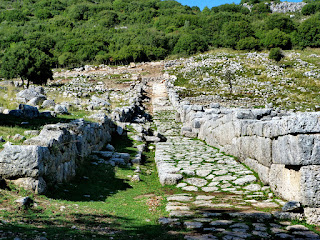 Exchanged Mein Auslandsjahr 2016 17 Juni 2016