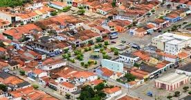 Landisvalth Blog Fechamento de comarcas revela decadência da Justiça