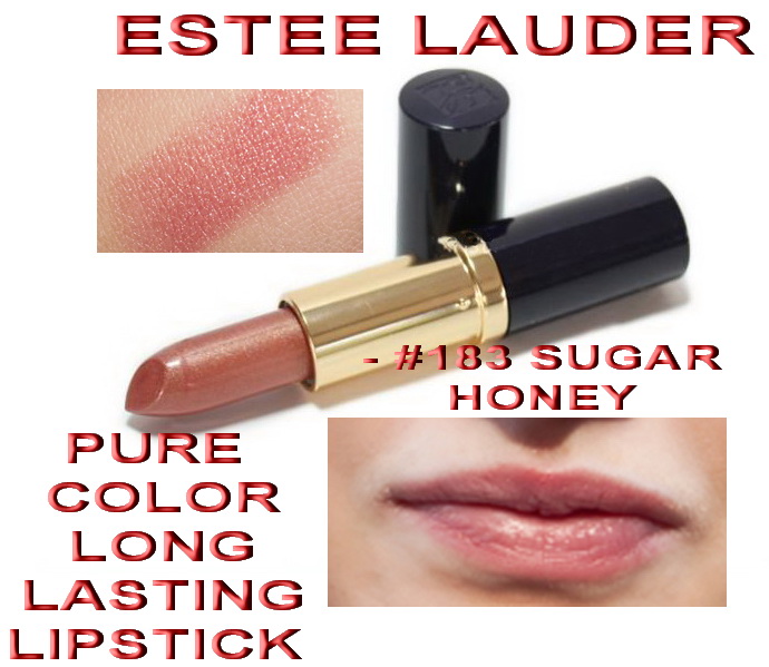 Branded Island ESTEE LAUDER SKIN CARE COSMETICS TRAVEL SIZE
