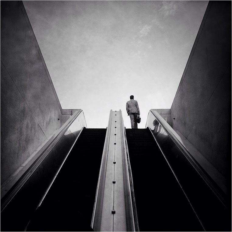 emerging photographers, Best Photo of the Day in Emphoka by Arpi, https://flic.kr/p/pP7QMT emerging photographers, Best Photo of the Day in Emphoka by Arpi, https://flic.kr/p/pP7QMT