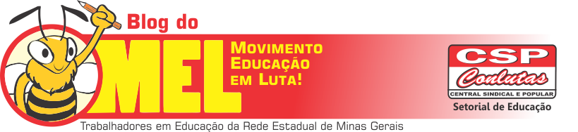 Movimento Educação em Luta