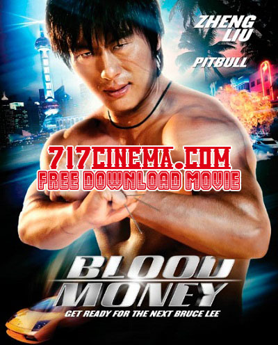 Blood Money Movie Free Download 720p