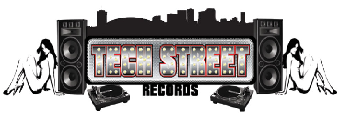 Tech Street Records