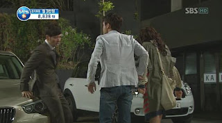 Sinopsis Drama dan Film Korea 49 Days Episode 16 part 1&2 Sinopsis Drama dan Film Korea 49 Days Episode 16 part 1&2