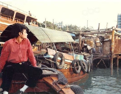 Michael Jackson "O Rei das Crianças na China" Michael+jackson+china+1987+%25284%2529