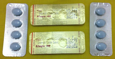 tamoxifen 20 mg 100 tablet