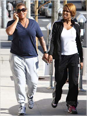 spindle whorl dating