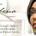 Syberia v1.0.2 para Android (Mejor Juego de Misterio y Aventura) ACTUALIZADO