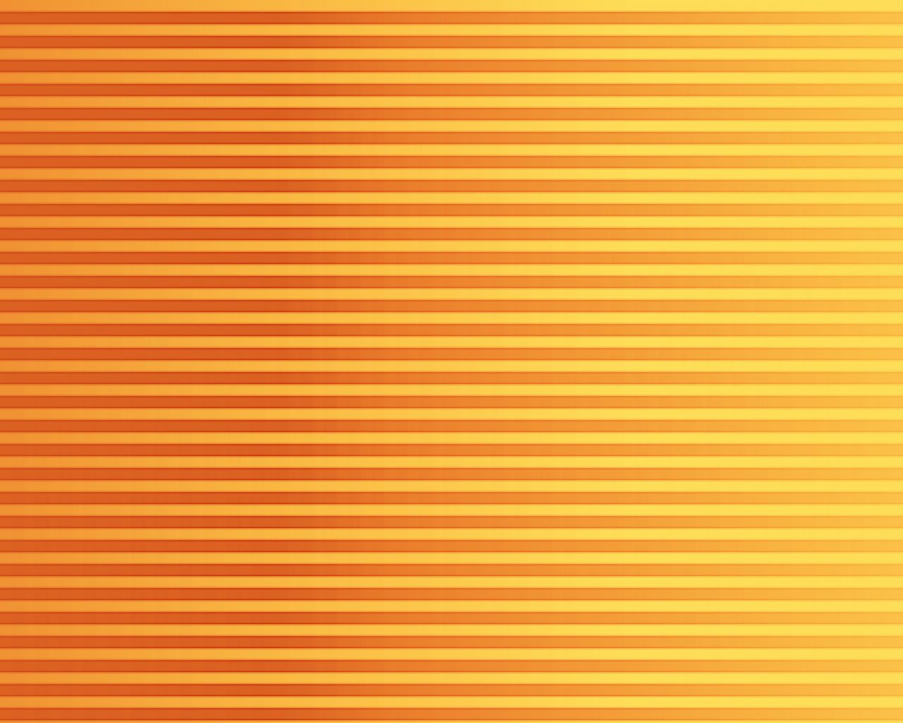 Sh Yn Design Stripe Pattern Wallpaper Yellow & Orange Stripe