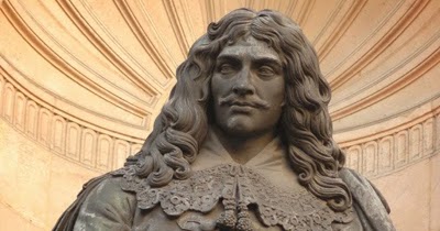 Cours de Français LA COMÉDIE DE MŒURS CHEZ MOLIÈRE